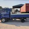 kia-motors bongo 2012 CFJ3199781 image 8
