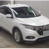 honda vezel 2018 quick_quick_DBA-RU1_RU1-1302795 image 1