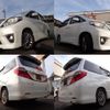toyota alphard 2014 quick_quick_DBA-ANH20W_ANH20-8299895 image 7