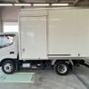 hino dutro 2018 CFJ8678514 image 20