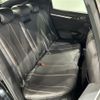 honda civic 2018 -HONDA--Civic DBA-FK7--FK7-1009094---HONDA--Civic DBA-FK7--FK7-1009094- image 13