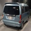 subaru sambar-dias-wagon 2008 -SUBARU 【秋田 】--Samber Dias Wagon TW2-029531---SUBARU 【秋田 】--Samber Dias Wagon TW2-029531- image 6