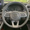 toyota raize 2022 CFJ1725541 image 11