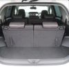 toyota prius-α 2012 GOO_JP_988025052700601994004 image 57