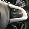 toyota tank 2019 -TOYOTA--Tank DBA-M900A--M900-0337728---TOYOTA--Tank DBA-M900A--M900-0337728- image 24