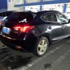 mazda axela 2014 -MAZDA--Axela DBA-BM5FS--BM5FS-105114---MAZDA--Axela DBA-BM5FS--BM5FS-105114- image 3