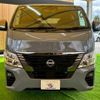 nissan caravan-van 2025 CFJ1573160 image 12
