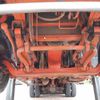 mitsubishi-fuso fighter 2001 CFJ1052006 image 9