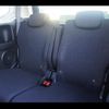 honda n-box 2013 -HONDA 【名変中 】--N BOX JF1--2122835---HONDA 【名変中 】--N BOX JF1--2122835- image 13