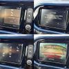 renault twingo 2020 CFJ1818796 image 5