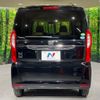 honda n-box 2018 CFJ1597050 image 15