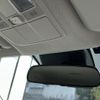 mazda cx-3 2024 -MAZDA--CX-3 5BA-DKLAY--DKLAY-850797---MAZDA--CX-3 5BA-DKLAY--DKLAY-850797- image 19