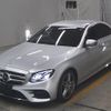 mercedes-benz e-class 2016 CFJ1802272 image 5