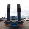 isuzu forward 2004 CFJ1792875 image 2