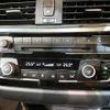 bmw 3-series 2018 quick_quick_8E20_WBA8E12010A688976 image 6