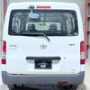 toyota liteace-van 2013 CFJ1607528 image 4