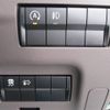 mitsubishi-fuso canter 2024 -MITSUBISHI--Canter 2RG-FBA20--FBA20-611***---MITSUBISHI--Canter 2RG-FBA20--FBA20-611***- image 29