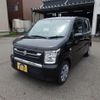 suzuki wagon-r 2023 -SUZUKI--Wagon R MH85S--162567---SUZUKI--Wagon R MH85S--162567- image 1