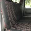 mitsubishi-fuso canter 2006 CFJ1667492 image 41