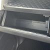 daihatsu tanto 2020 CFJ1800951 image 10