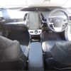 toyota prius-phv 2017 -TOYOTA--Prius PHV DLA-ZVW52--ZVW52-3021956---TOYOTA--Prius PHV DLA-ZVW52--ZVW52-3021956- image 15