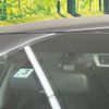 subaru impreza-wagon 2017 -SUBARU--Impreza Wagon DBA-GT6--GT6-006229---SUBARU--Impreza Wagon DBA-GT6--GT6-006229- image 5