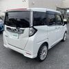 toyota roomy 2019 -TOYOTA--Roomy DBA-M900A--M900A-0399604---TOYOTA--Roomy DBA-M900A--M900A-0399604- image 21