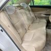 toyota crown 2012 CFJ1623509 image 9