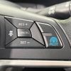 nissan serena 2018 -NISSAN--Serena DAA-GFC27--GFC27-132593---NISSAN--Serena DAA-GFC27--GFC27-132593- image 6