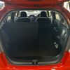 honda fit 2012 -HONDA--Fit DAA-GP4--GP4-1006818---HONDA--Fit DAA-GP4--GP4-1006818- image 16