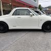 daihatsu copen 2010 -DAIHATSU--Copen ABA-L880K--L880K-0052734---DAIHATSU--Copen ABA-L880K--L880K-0052734- image 3