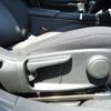 mazda mazda3 2021 -MAZDA 【香川 300ｱ1111】--MAZDA3 6BA-BP5P--BP5P-200122---MAZDA 【香川 300ｱ1111】--MAZDA3 6BA-BP5P--BP5P-200122- image 49