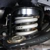 toyota hilux 2022 CFJ1746439 image 14