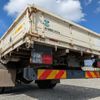 hino ranger 2018 CFJ1543752 image 7