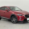 mazda cx-3 2016 -MAZDA--CX-3 LDA-DK5FW--DK5FW-129560---MAZDA--CX-3 LDA-DK5FW--DK5FW-129560- image 1