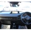 mazda cx-3 2020 -MAZDA--CX-30 5BA-DMEP--DMEP-114940---MAZDA--CX-30 5BA-DMEP--DMEP-114940- image 17