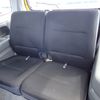 suzuki jimny 2000 CFJ1815208 image 13