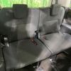 toyota noah 2016 -TOYOTA--Noah DBA-ZRR80G--ZRR80-0232940---TOYOTA--Noah DBA-ZRR80G--ZRR80-0232940- image 11
