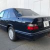 mercedes-benz e-class 1995 -MERCEDES-BENZ--Benz E Class 124028--2C258796---MERCEDES-BENZ--Benz E Class 124028--2C258796- image 2