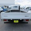 isuzu elf-truck 2013 GOO_NET_EXCHANGE_0540197A30240606W001 image 3