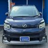 toyota voxy 2008 -TOYOTA--Voxy DBA-ZRR70W--ZRR70-0115533---TOYOTA--Voxy DBA-ZRR70W--ZRR70-0115533- image 12