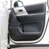 toyota noah 2012 -TOYOTA--Noah DBA-ZRR70G--ZRR70-0472407---TOYOTA--Noah DBA-ZRR70G--ZRR70-0472407- image 13