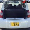 daihatsu esse 2010 -DAIHATSU 【三重 581ﾜ850】--Esse L235S--2027494---DAIHATSU 【三重 581ﾜ850】--Esse L235S--2027494- image 11