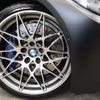 bmw bmw-others 2018 quick_quick_CBA-3C30_WBS4Y910X0AC58996 image 7