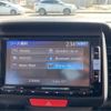 honda n-box 2014 CFJ1527016 image 26
