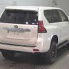 toyota land-cruiser-prado 2018 -TOYOTA--Land Cruiser Prado TRJ150W-0086563---TOYOTA--Land Cruiser Prado TRJ150W-0086563- image 6