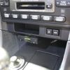toyota altezza 2005 -TOYOTA--Altezza SXE10--SXE10-0055060---TOYOTA--Altezza SXE10--SXE10-0055060- image 15