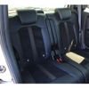 honda n-box 2017 -HONDA--N BOX DBA-JF3--JF3-2006363---HONDA--N BOX DBA-JF3--JF3-2006363- image 16