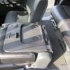 daihatsu tanto 2016 -DAIHATSU 【土浦 5】--Tanto DBA-LA600S--LA600S-0469470---DAIHATSU 【土浦 5】--Tanto DBA-LA600S--LA600S-0469470- image 7