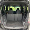 honda n-van 2018 -HONDA--N VAN HBD-JJ2--JJ2-2000361---HONDA--N VAN HBD-JJ2--JJ2-2000361- image 11